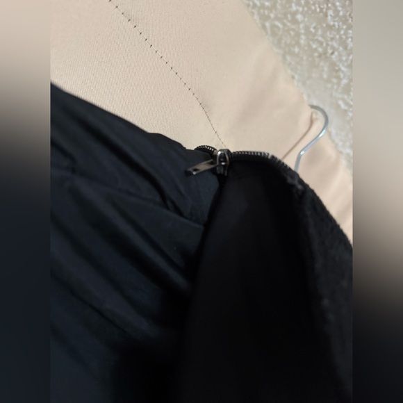 Girls Winter Jacket - Picture 6 of 9